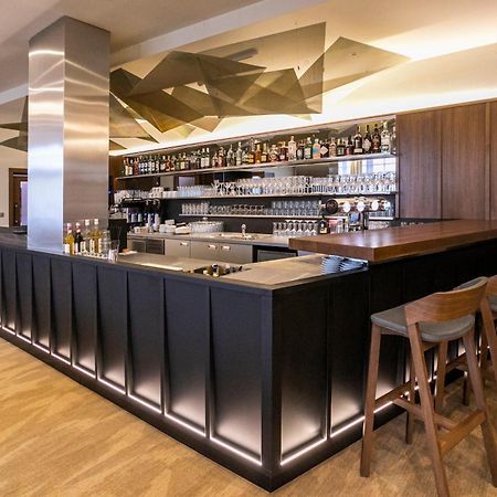 Hotel Studanka ริคโนฟ นัด คเยชโนว์ ภายนอก รูปภาพ